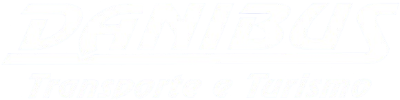 Logo da Danibus Transporte e Turismo