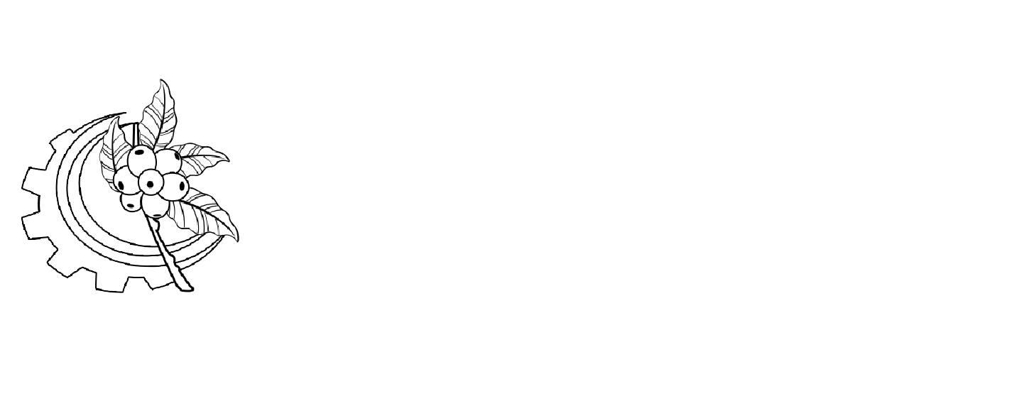 Logo da EMBRAPII