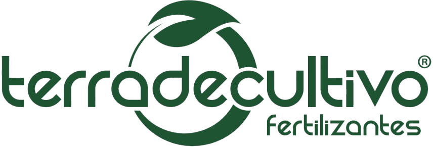 Logo da Terra de Cultivo